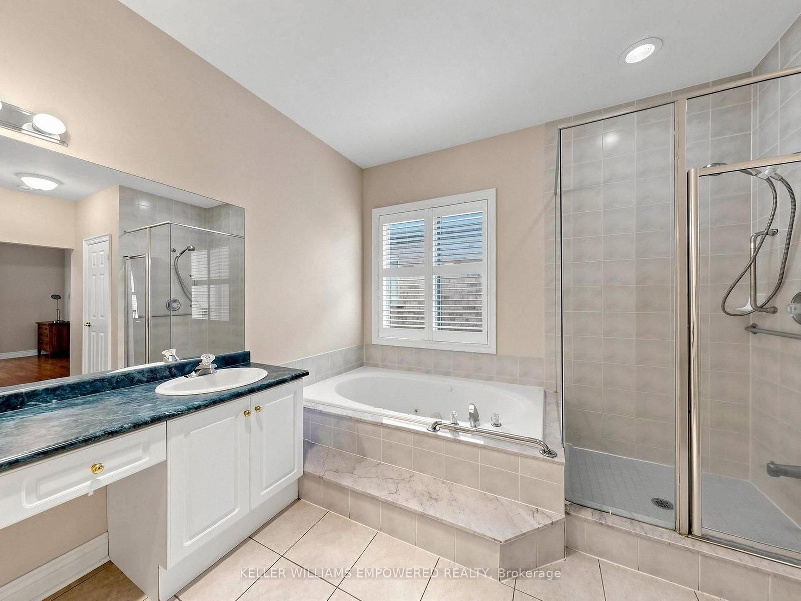 81 Arnies Chance • #40 • Whitchurch-Stouffville, ON photo 23