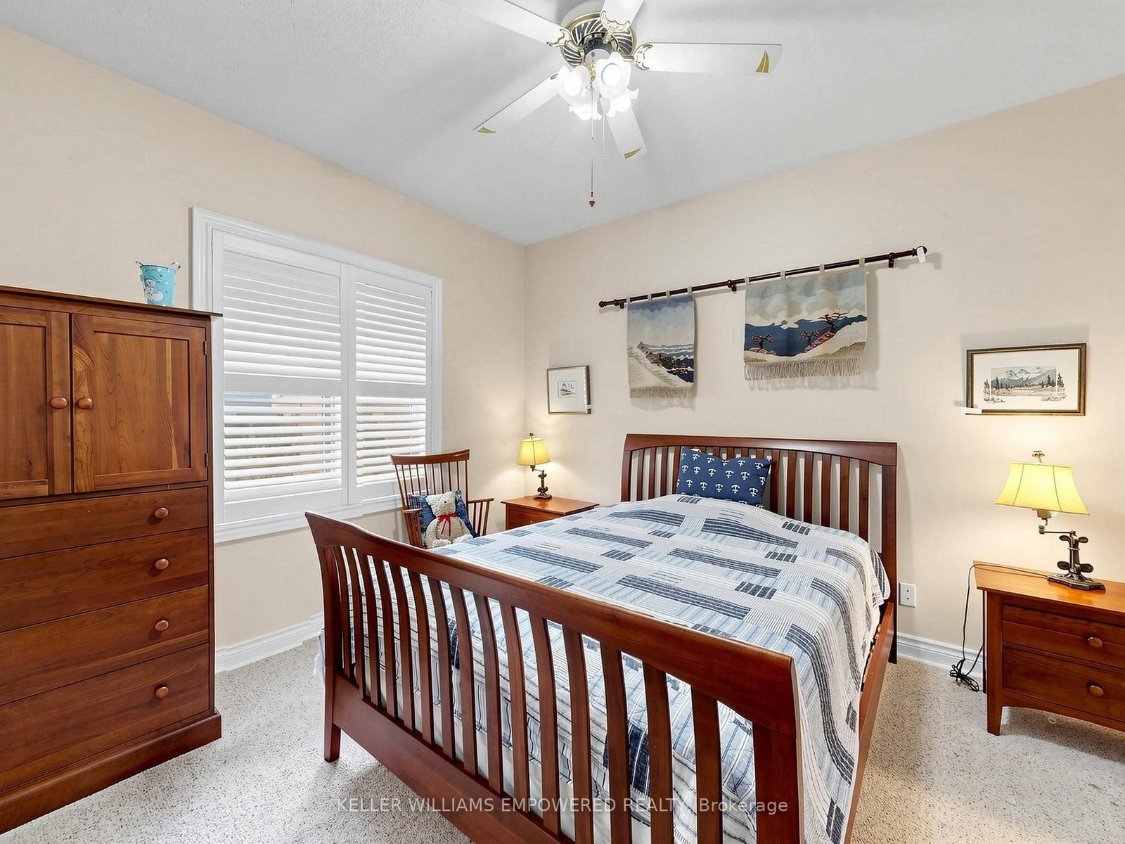 81 Arnies Chance • #40 • Whitchurch-Stouffville, ON photo 24