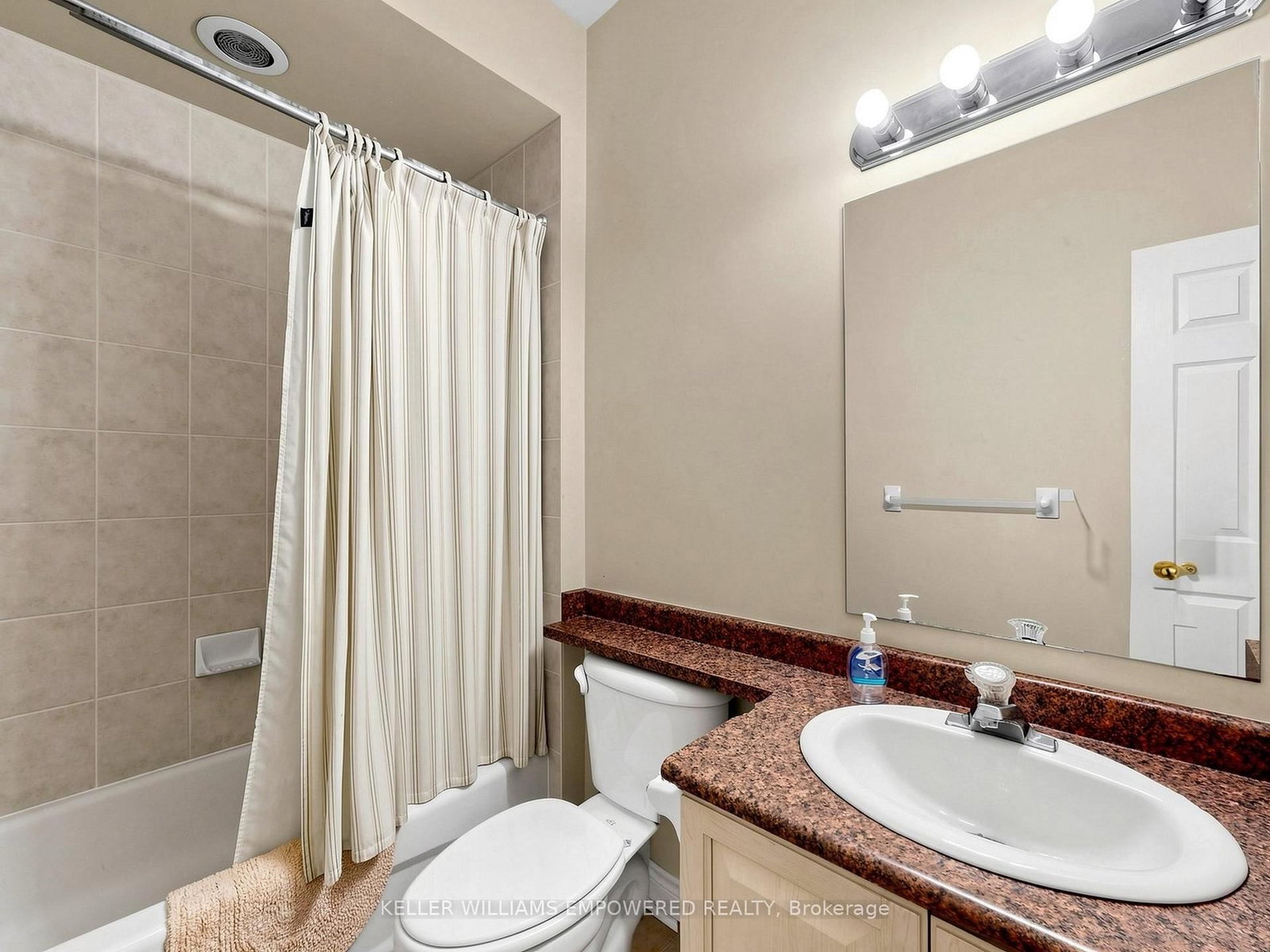 81 Arnies Chance • #40 • Whitchurch-Stouffville, ON photo 26