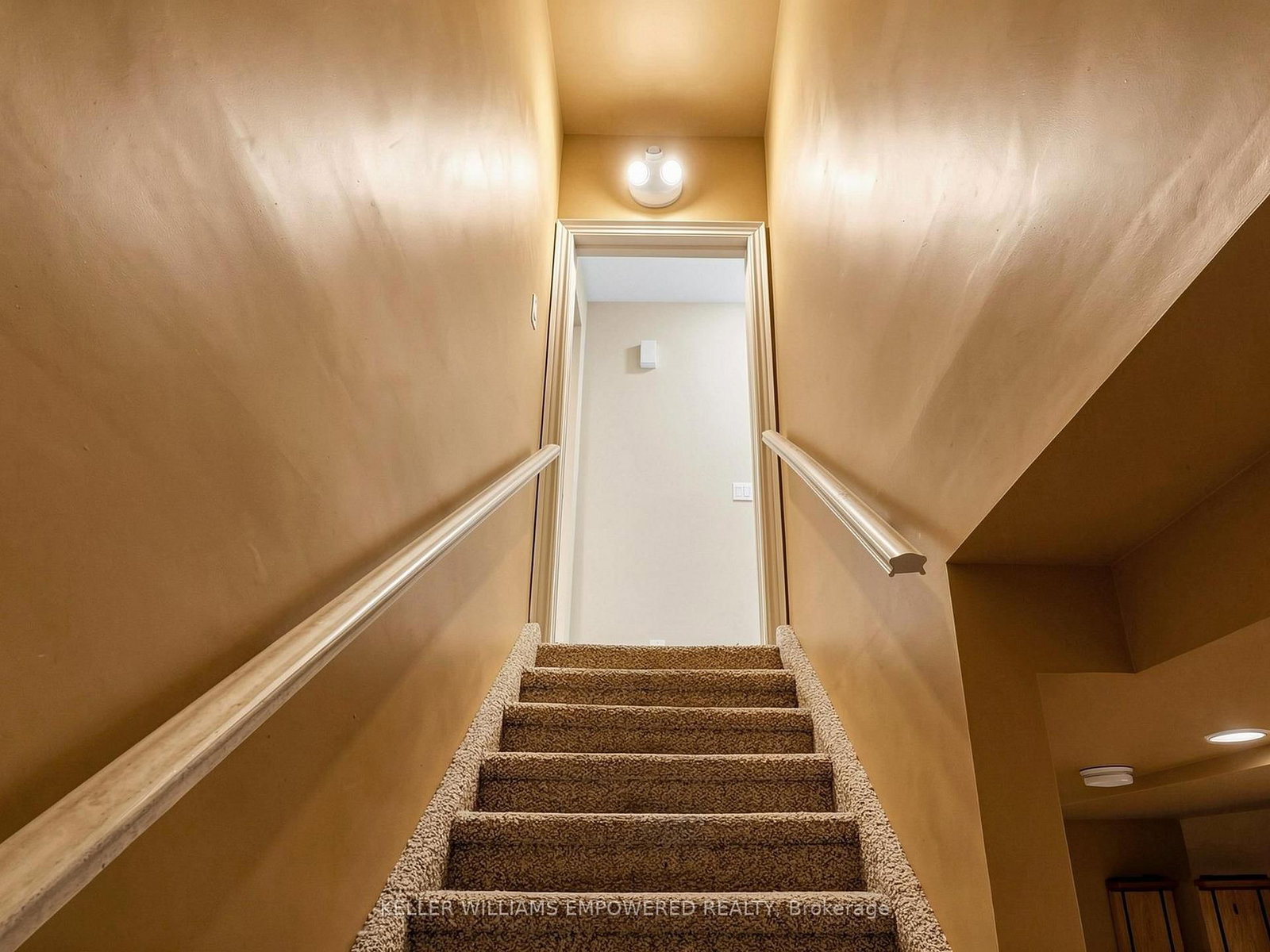 81 Arnies Chance • #40 • Whitchurch-Stouffville, ON photo 28