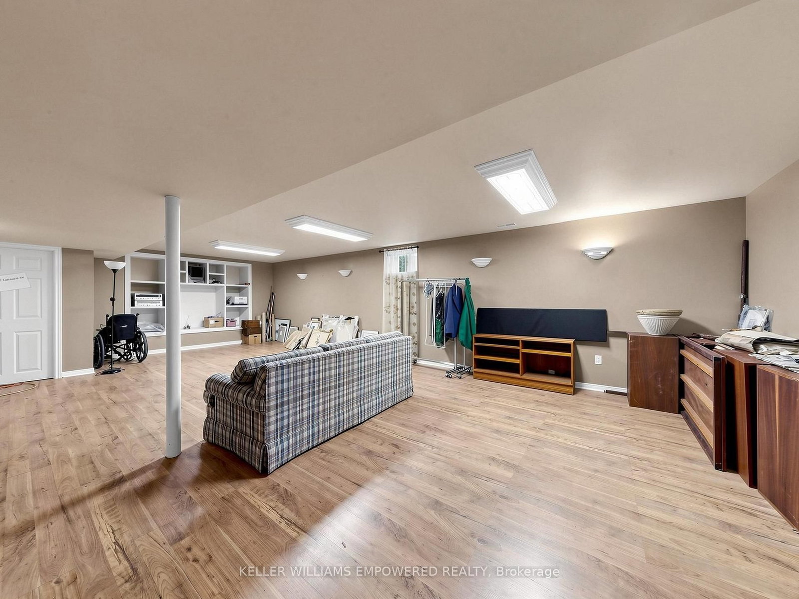 81 Arnies Chance • #40 • Whitchurch-Stouffville, ON photo 29
