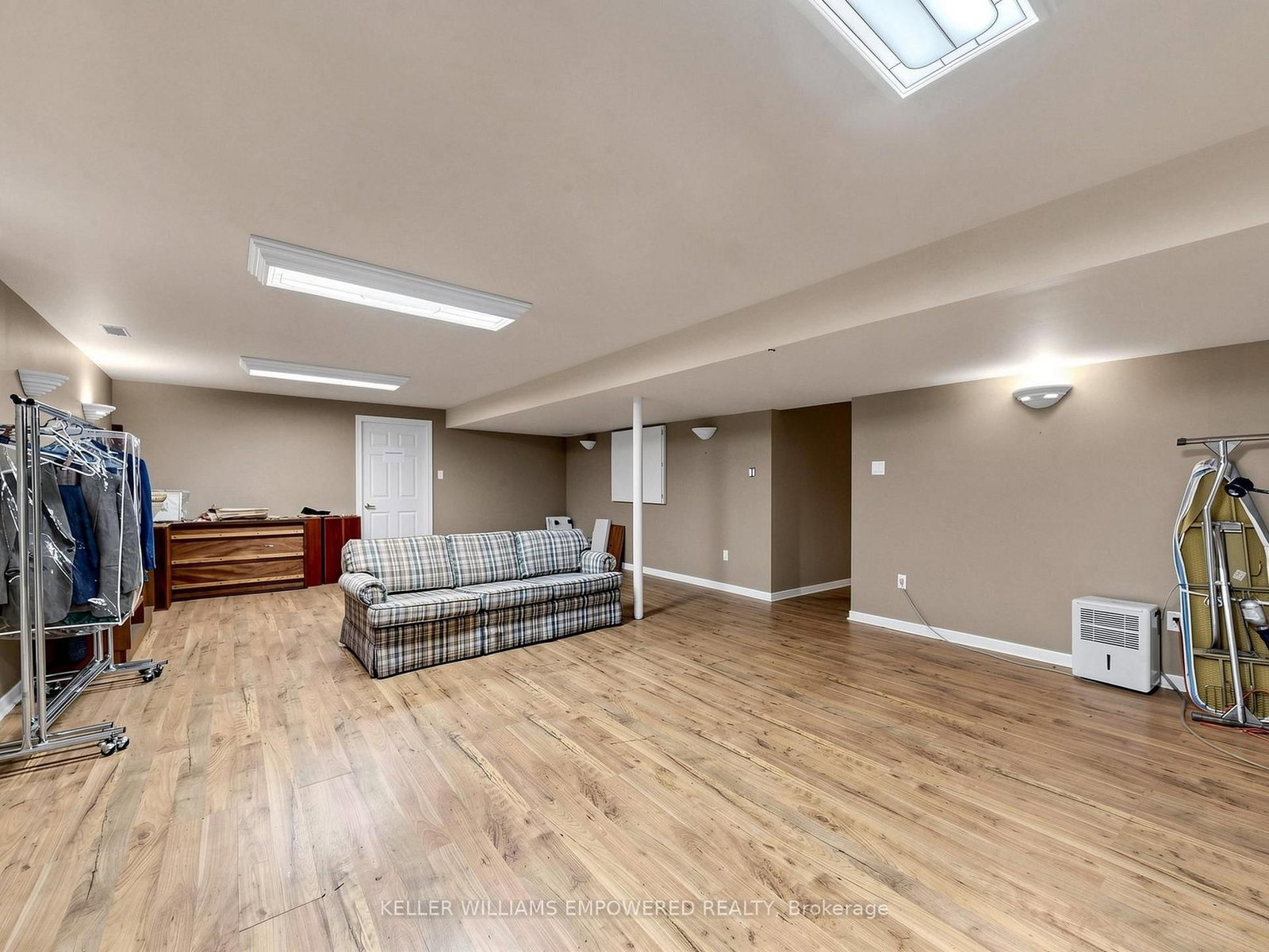 81 Arnies Chance • #40 • Whitchurch-Stouffville, ON photo 30