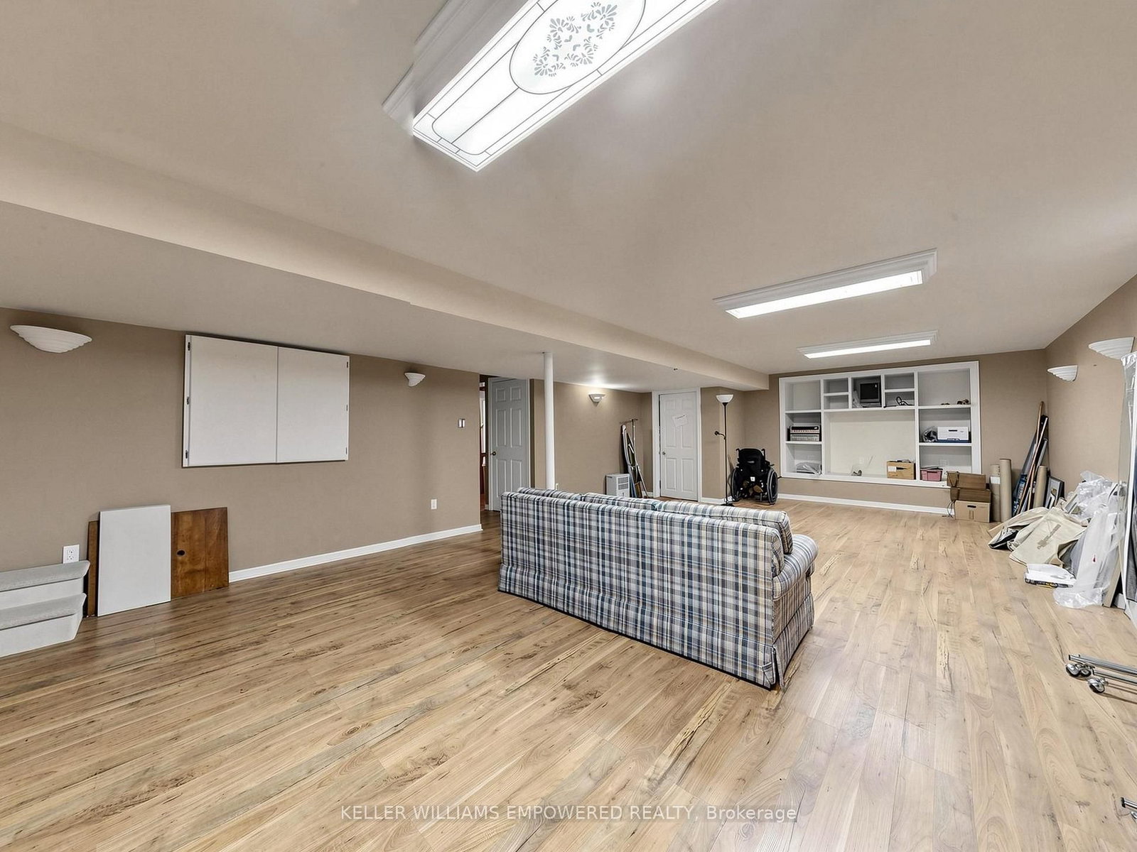 81 Arnies Chance • #40 • Whitchurch-Stouffville, ON photo 31