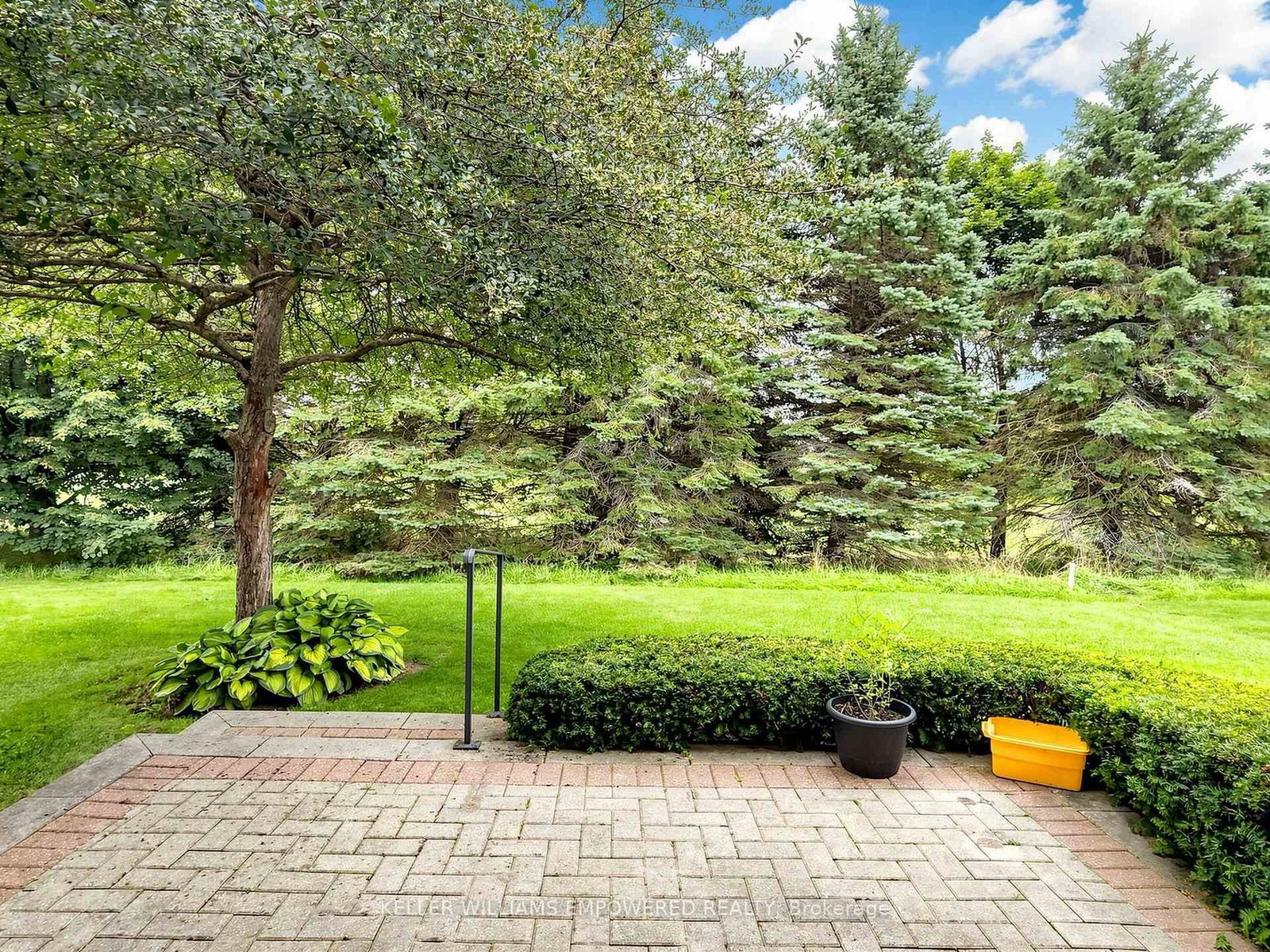 81 Arnies Chance • #40 • Whitchurch-Stouffville, ON photo 6