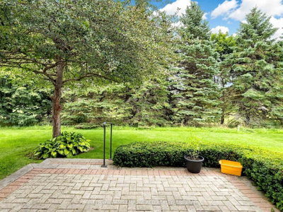 81 Arnies Chance • #40 • Whitchurch-Stouffville, ON photo 6