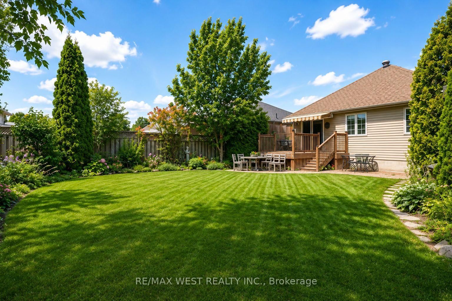 623 Glen Cedar Crescent • Innisfil, ON photo 10