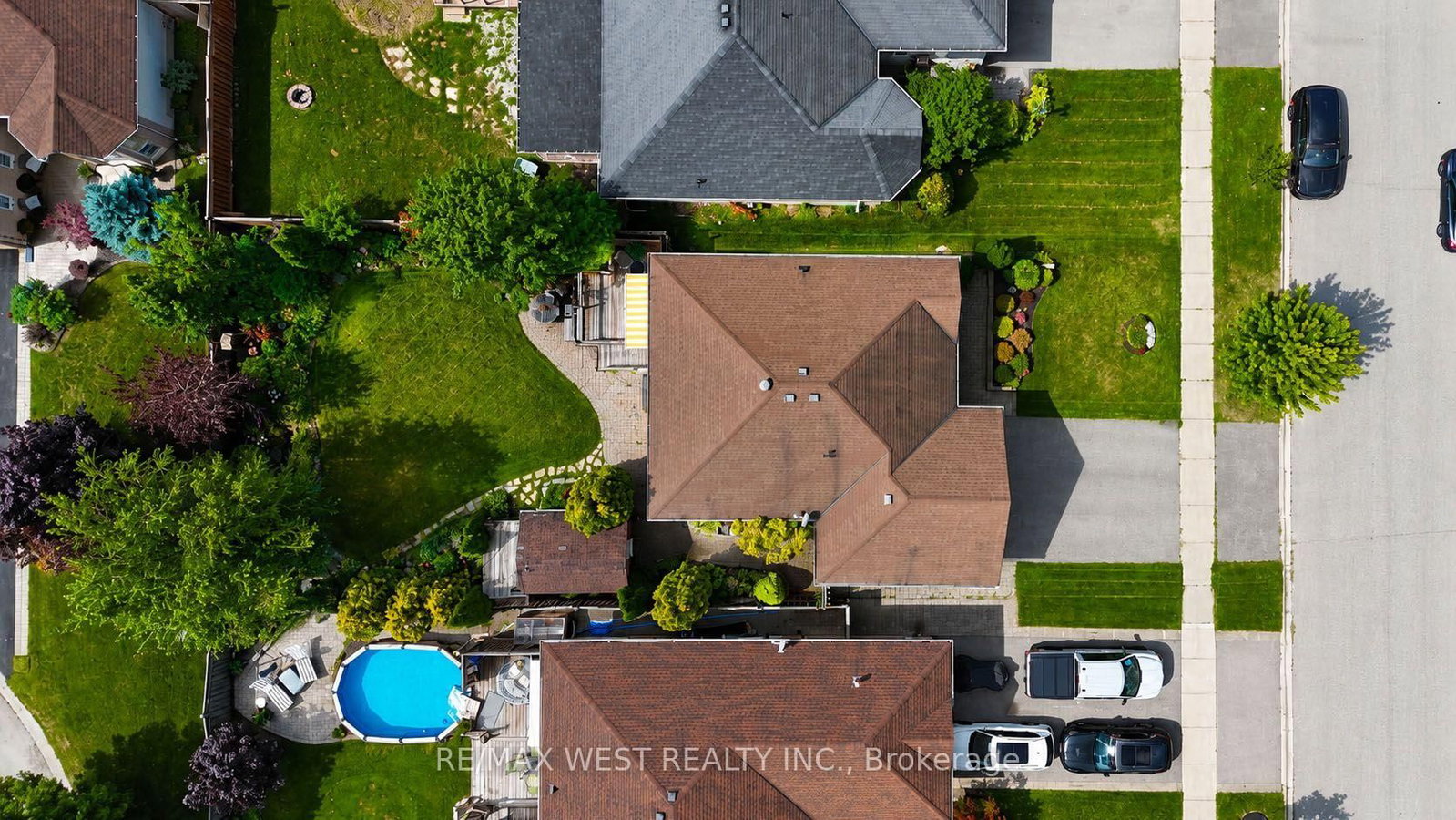 623 Glen Cedar Crescent • Innisfil, ON photo 11