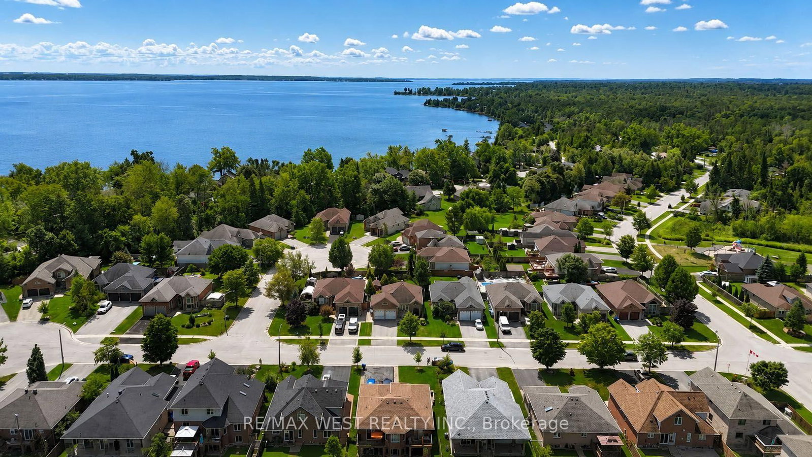 623 Glen Cedar Crescent • Innisfil, ON photo 12
