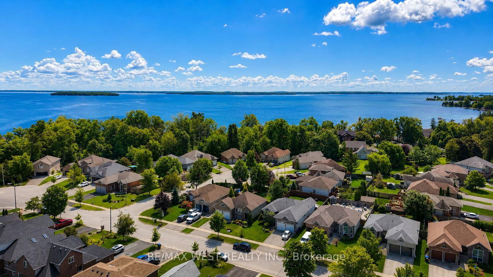 623 Glen Cedar Crescent • Innisfil, ON photo 13