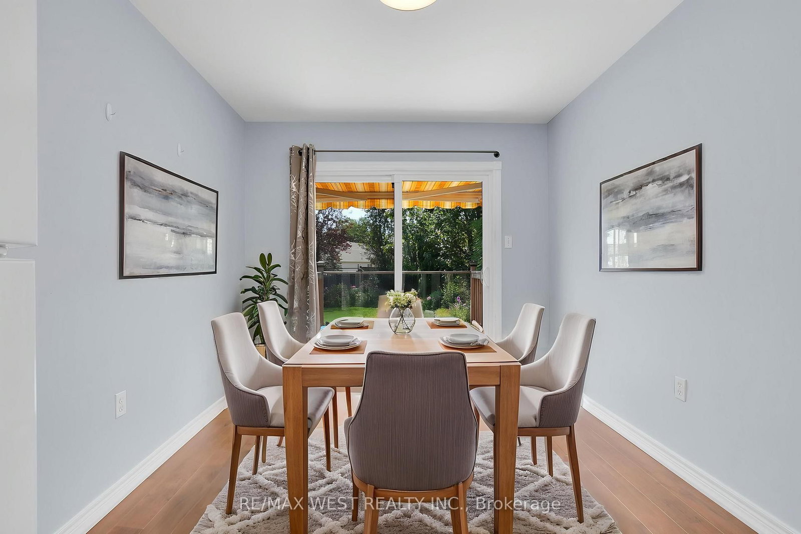 623 Glen Cedar Crescent • Innisfil, ON photo 4