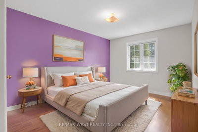 623 Glen Cedar Crescent • Innisfil, ON photo 5