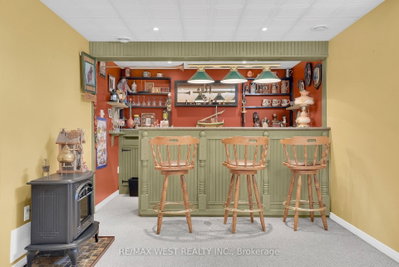 623 Glen Cedar Crescent • Innisfil, ON photo 8