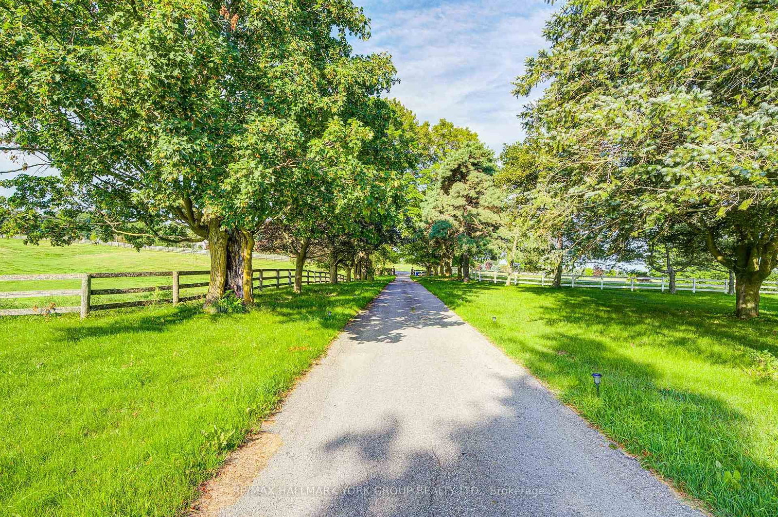 16979 Ninth Line • Whitchurch-Stouffville, ON photo 23