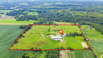 16979 Ninth Line • Whitchurch-Stouffville, ON photo 6