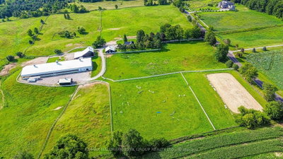 16979 Ninth Line • Whitchurch-Stouffville, ON photo 8