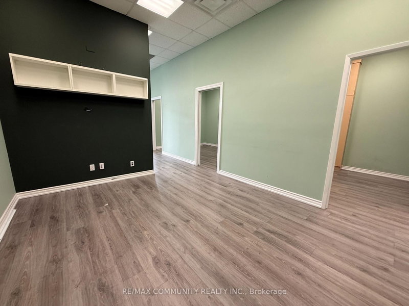 Property Sub 1