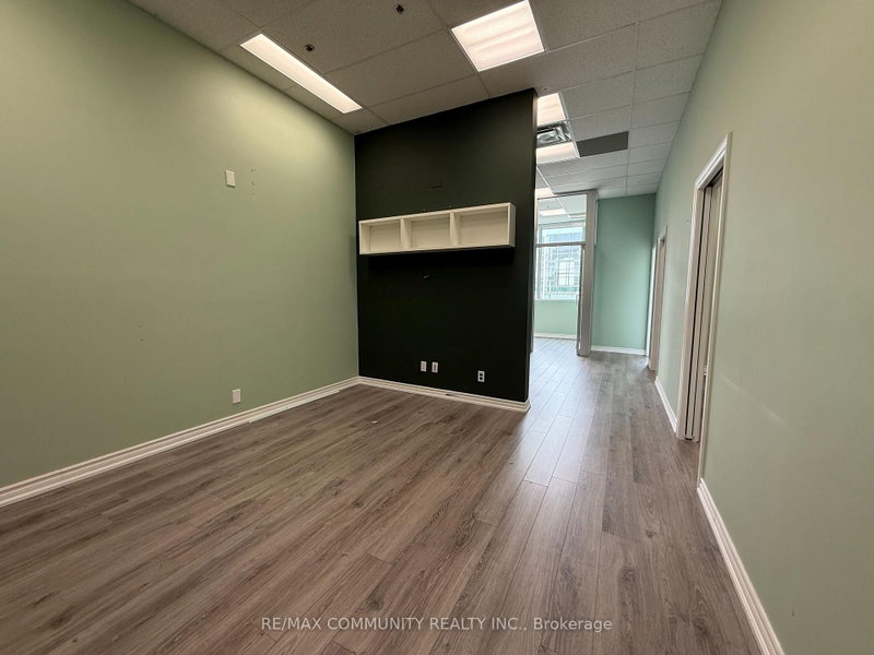 Property Sub 2