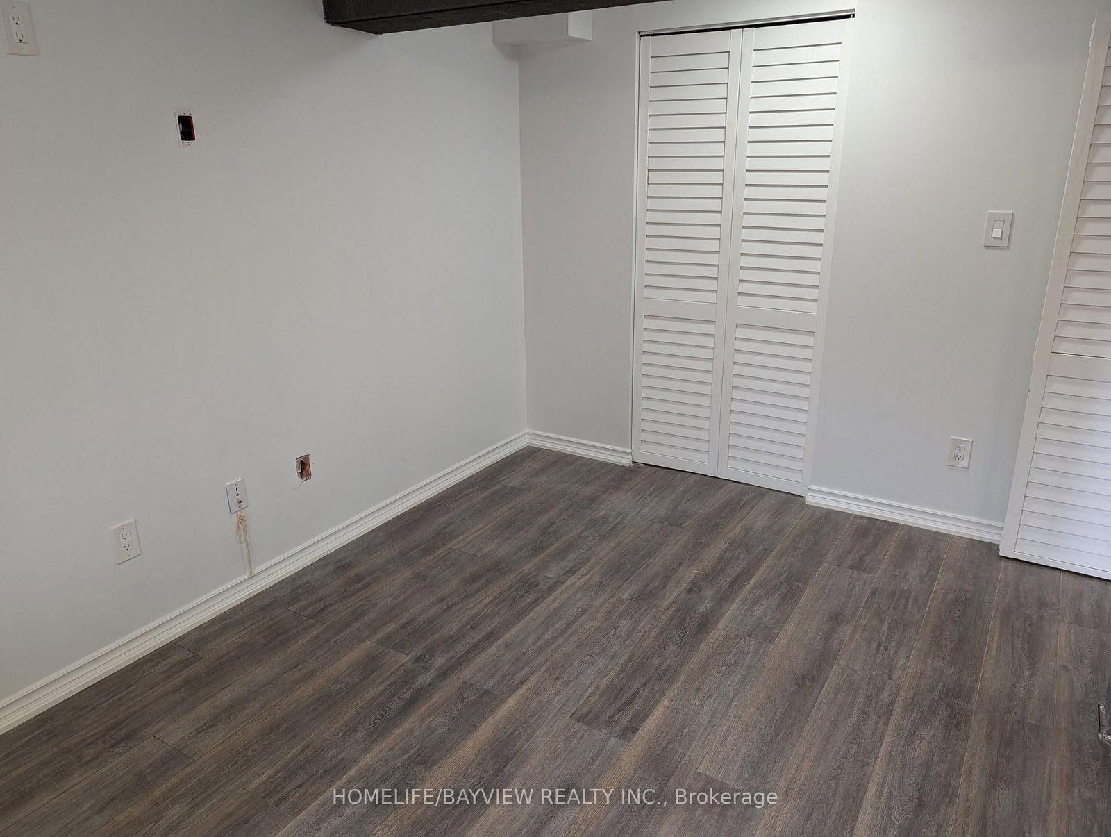 2150 Galloway (basement) St, Innisfil, view 16