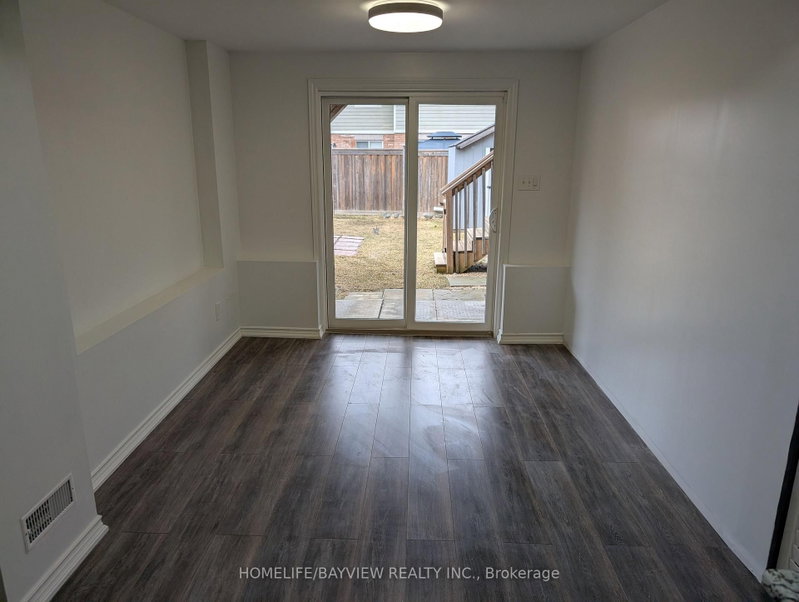 2150 Galloway (basement) Street