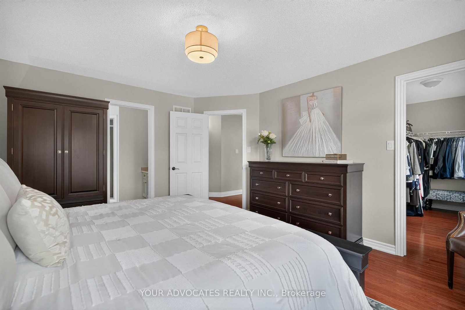 228 Twin Hills Crescent • Vaughan, ON photo 16