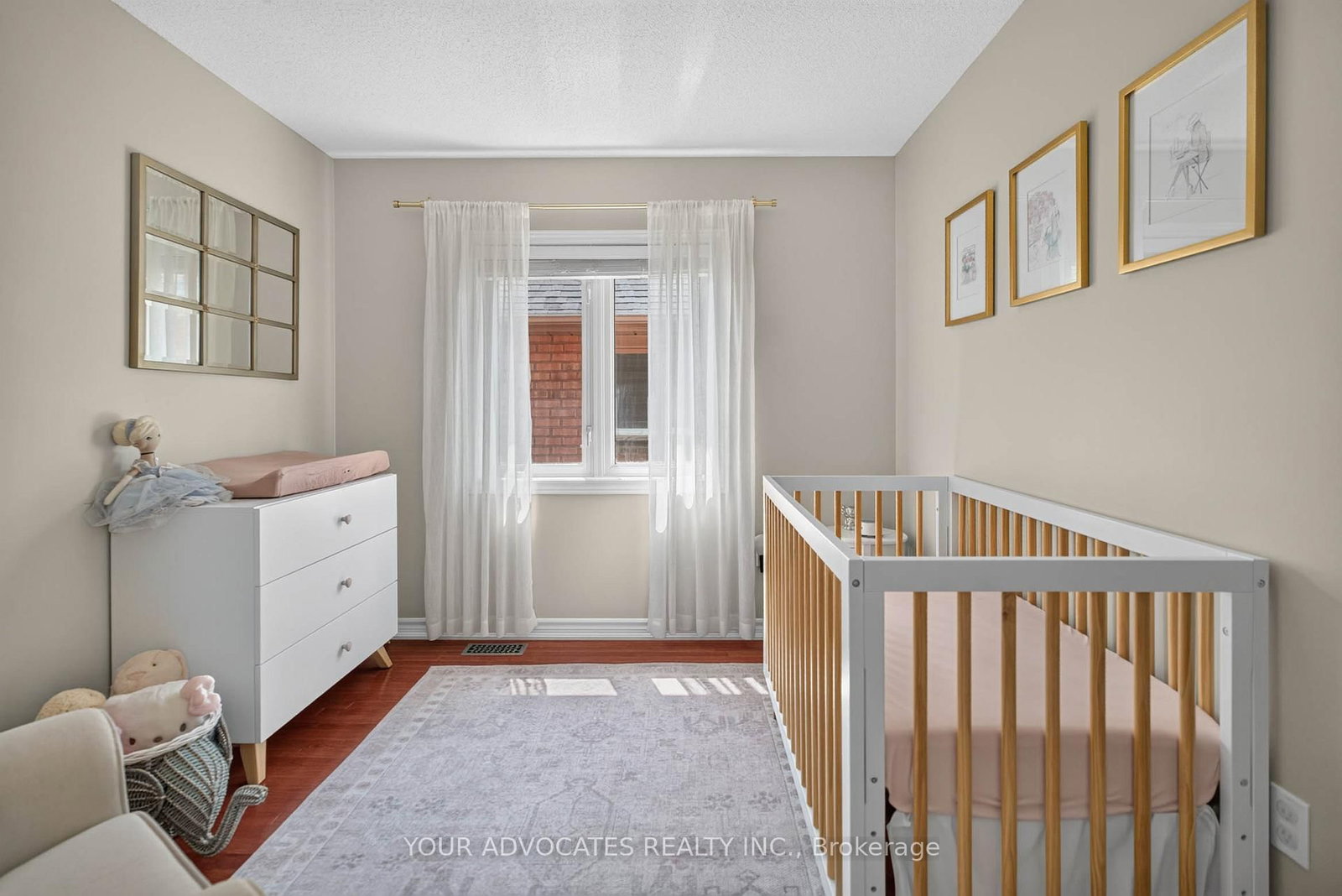 228 Twin Hills Crescent • Vaughan, ON photo 19