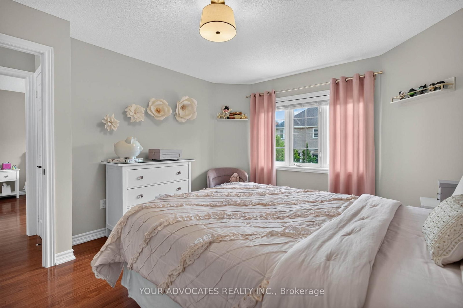 228 Twin Hills Crescent • Vaughan, ON photo 20
