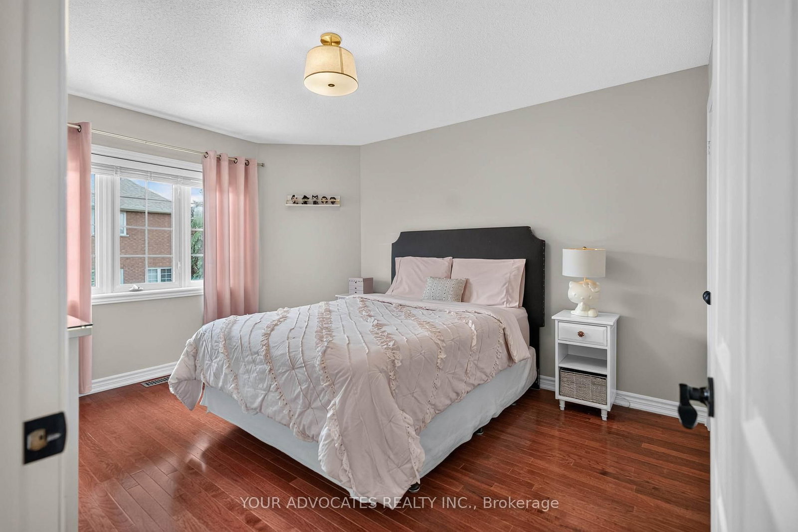 228 Twin Hills Crescent • Vaughan, ON photo 21