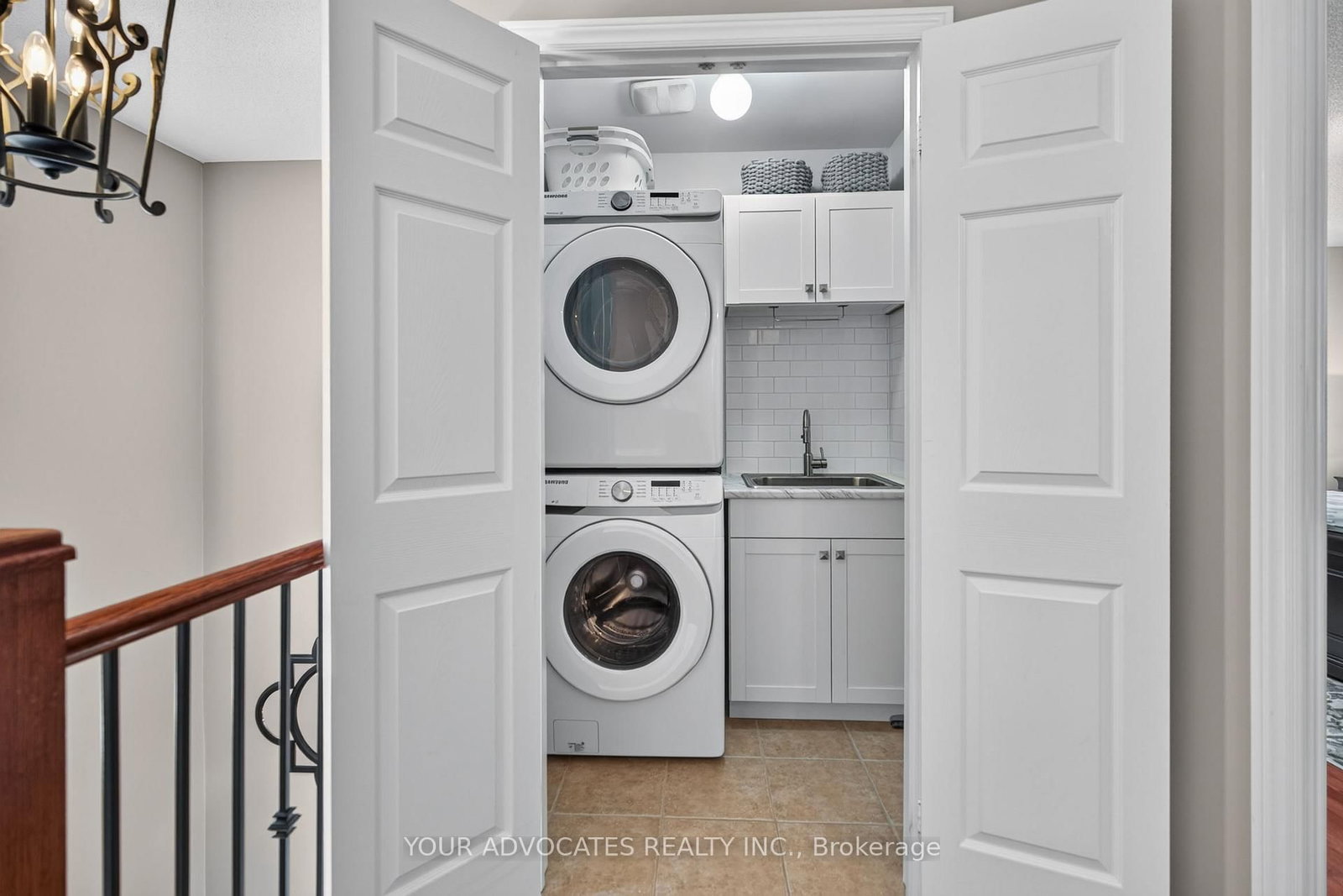 228 Twin Hills Crescent • Vaughan, ON photo 25