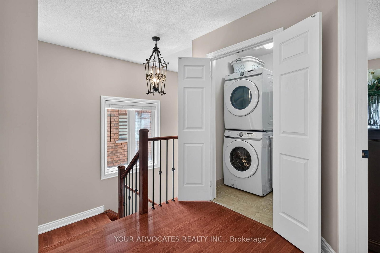 228 Twin Hills Crescent • Vaughan, ON photo 26