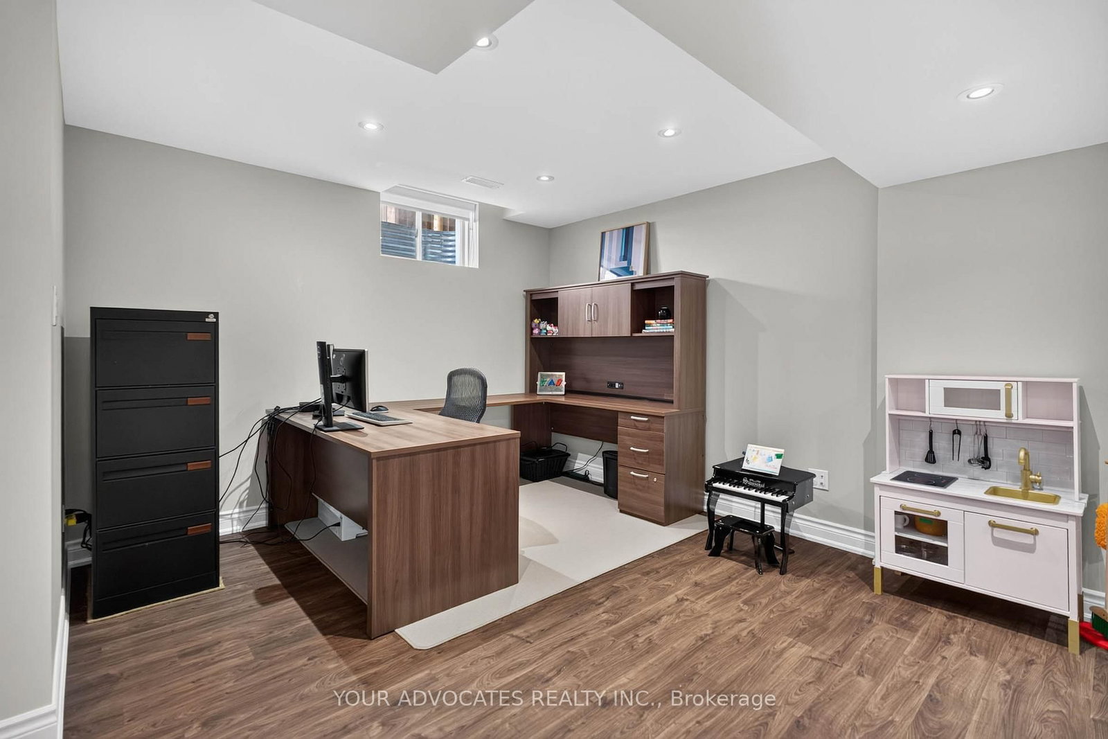 228 Twin Hills Crescent • Vaughan, ON photo 30