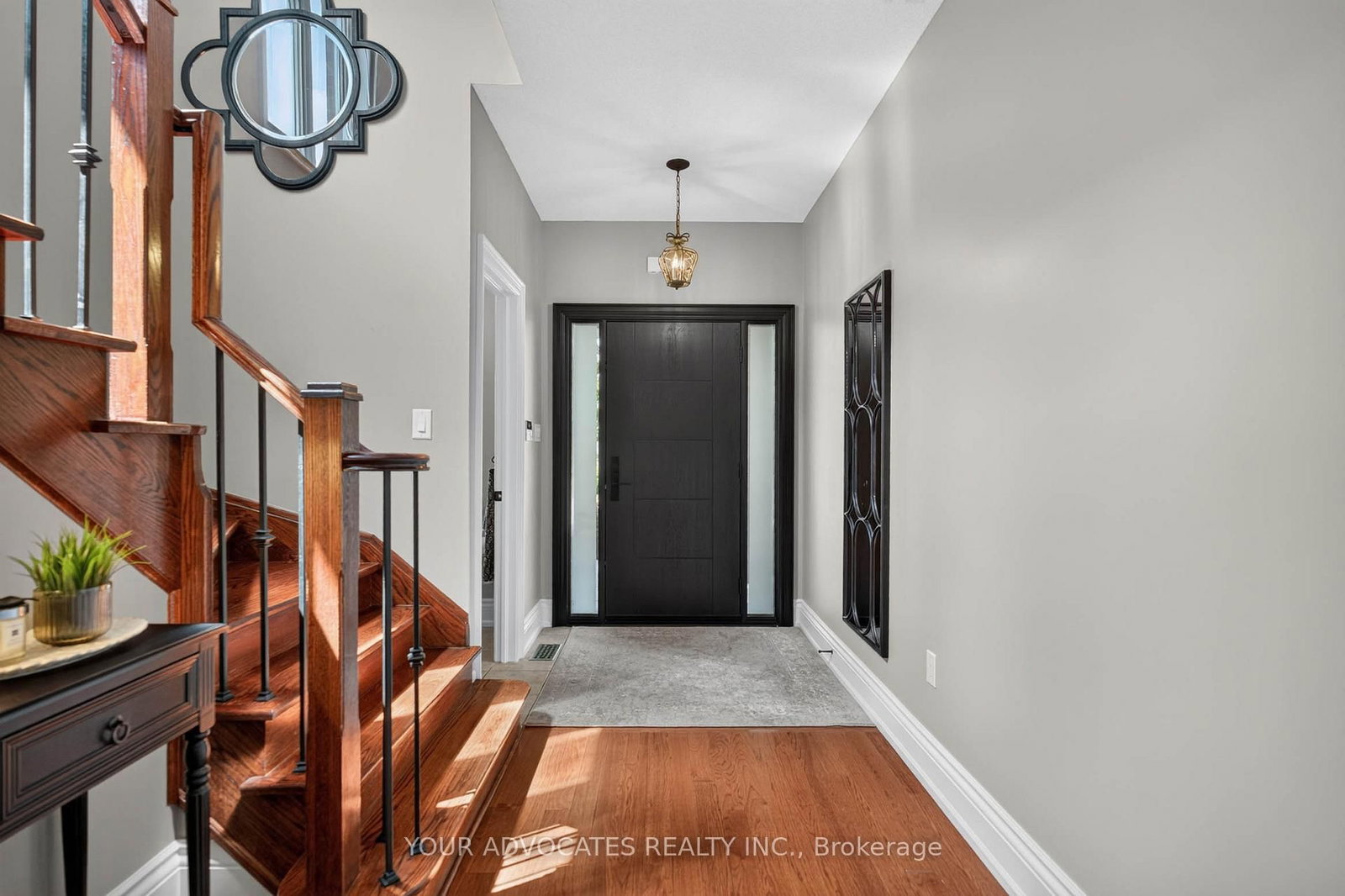 228 Twin Hills Crescent • Vaughan, ON photo 4