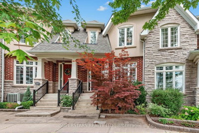 239 Angus Glen Boulevard