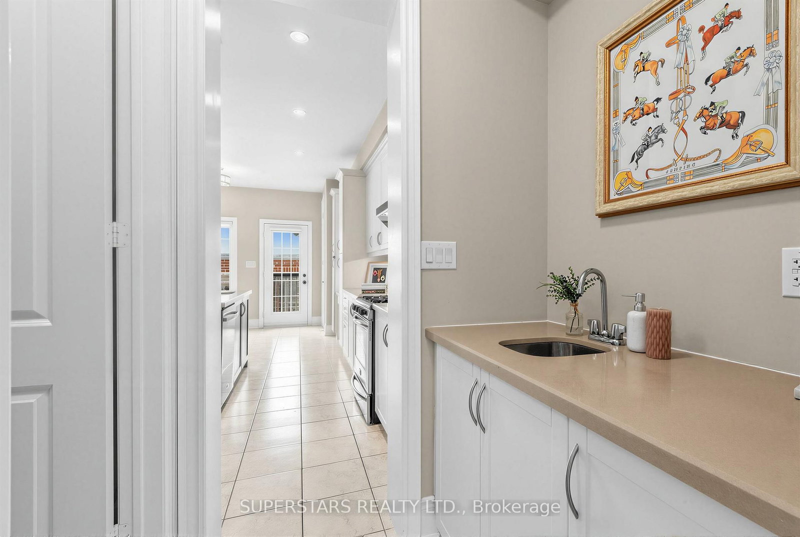 239 Angus Glen Boulevard • Markham, ON photo 11