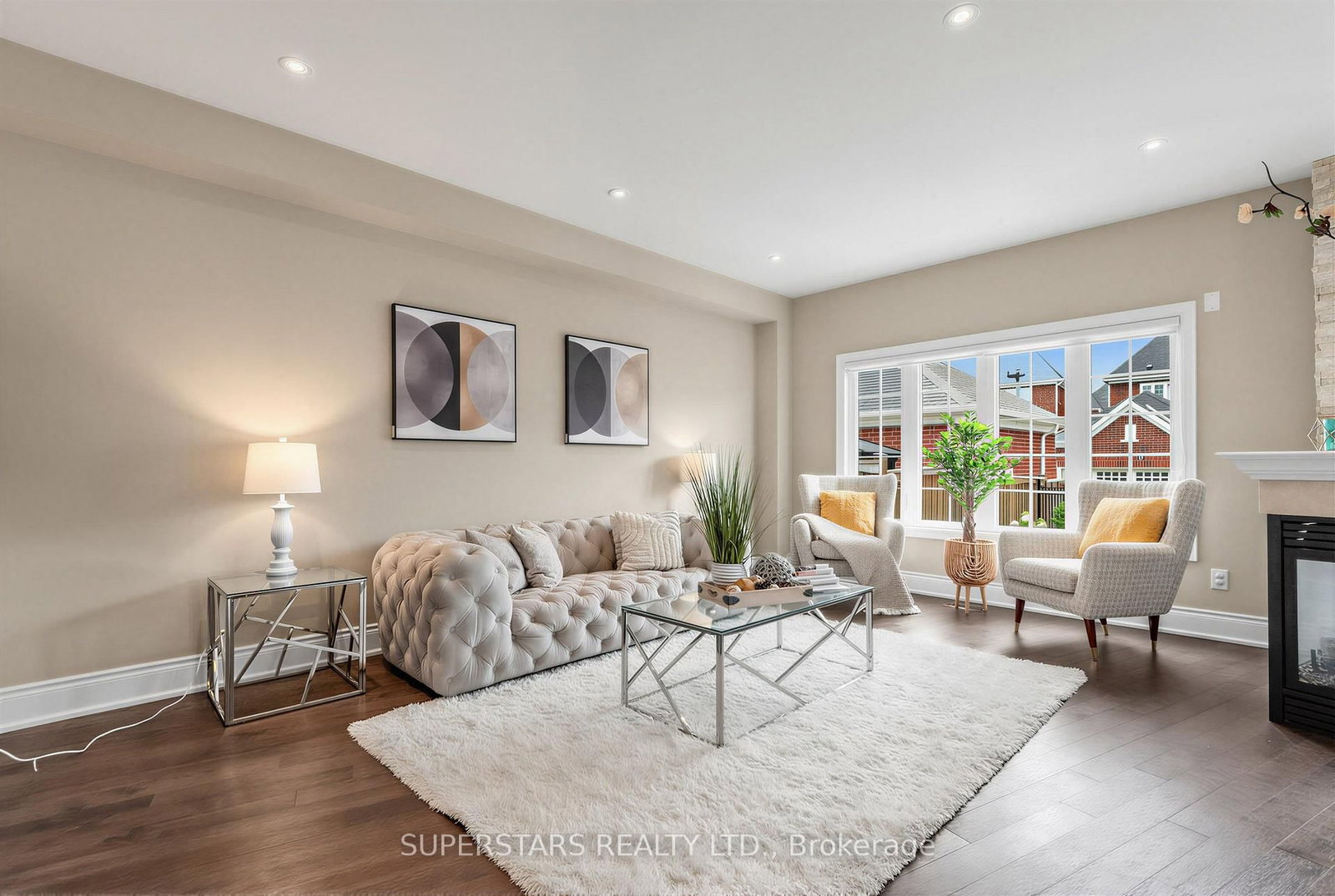239 Angus Glen Boulevard • Markham, ON photo 18