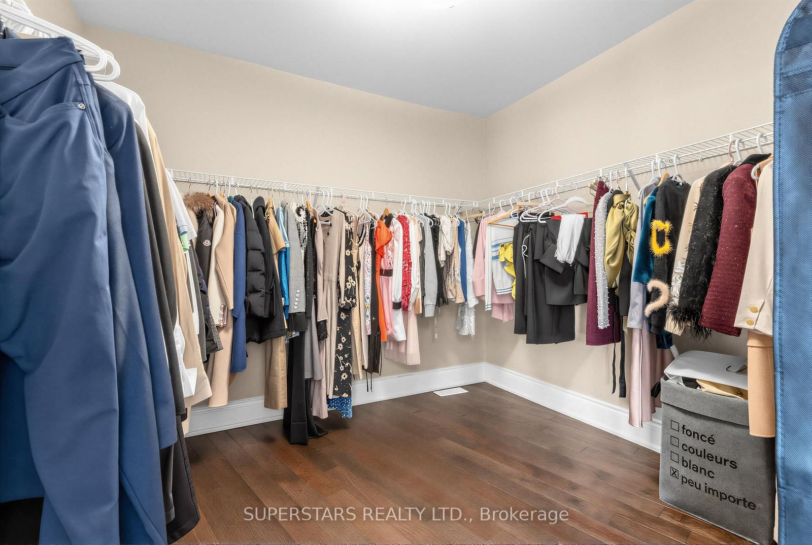 239 Angus Glen Boulevard • Markham, ON photo 28