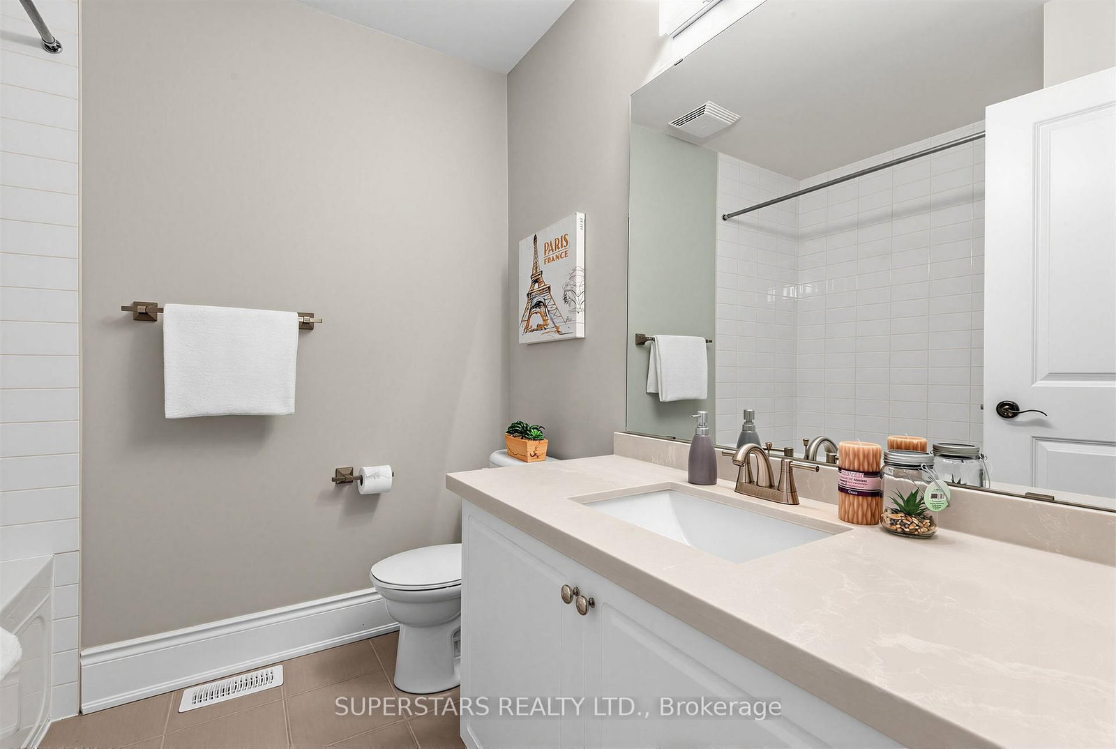 239 Angus Glen Boulevard • Markham, ON photo 33