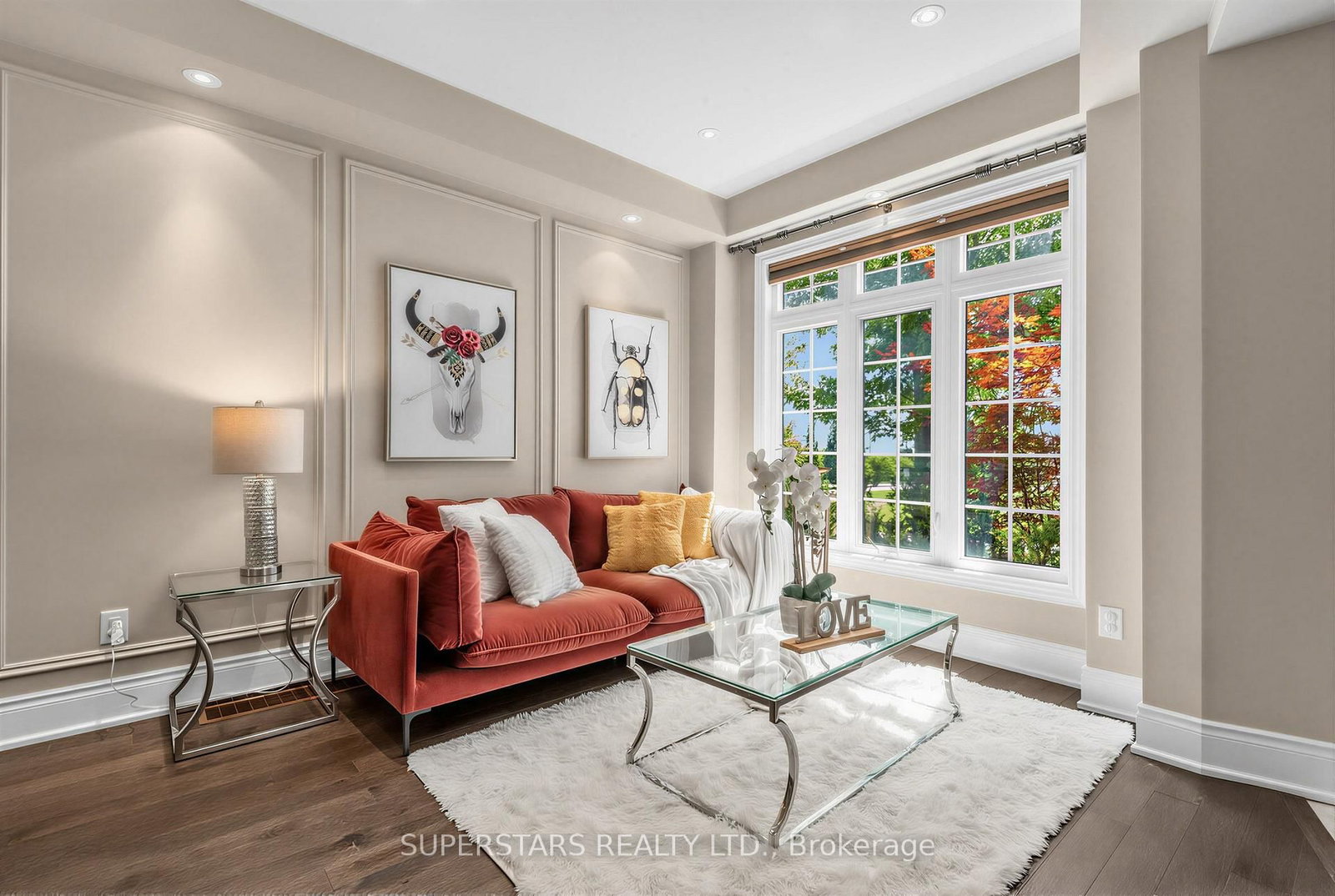 239 Angus Glen Boulevard • Markham, ON photo 6