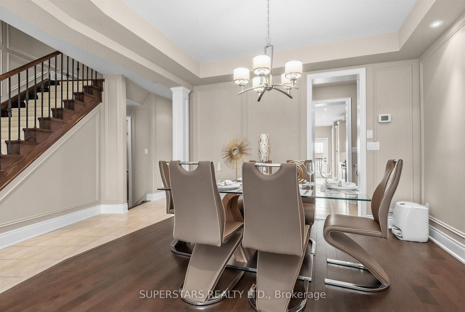 239 Angus Glen Boulevard • Markham, ON photo 9