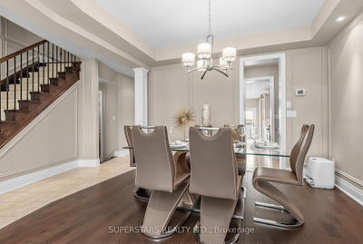 239 Angus Glen Boulevard • Markham, ON photo 9