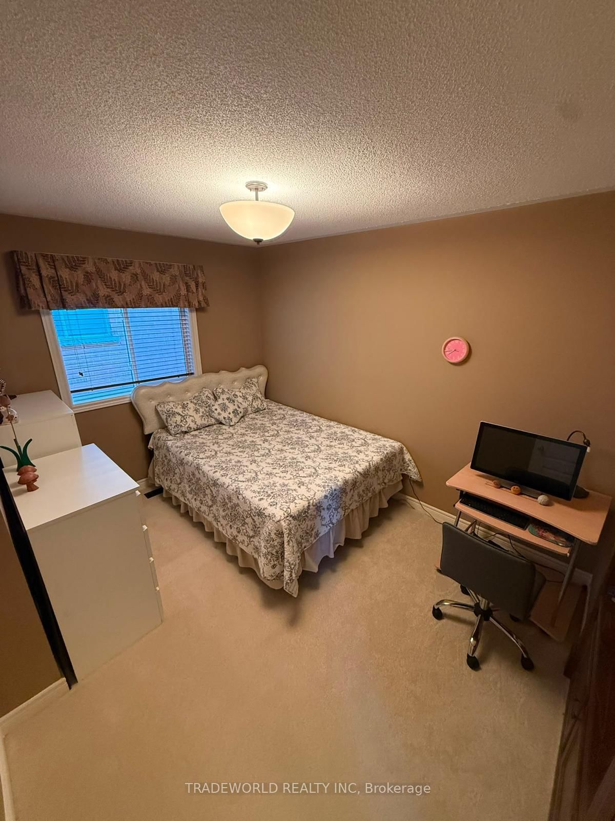 16 Chessman Court • Whitchurch-Stouffville, ON photo 14