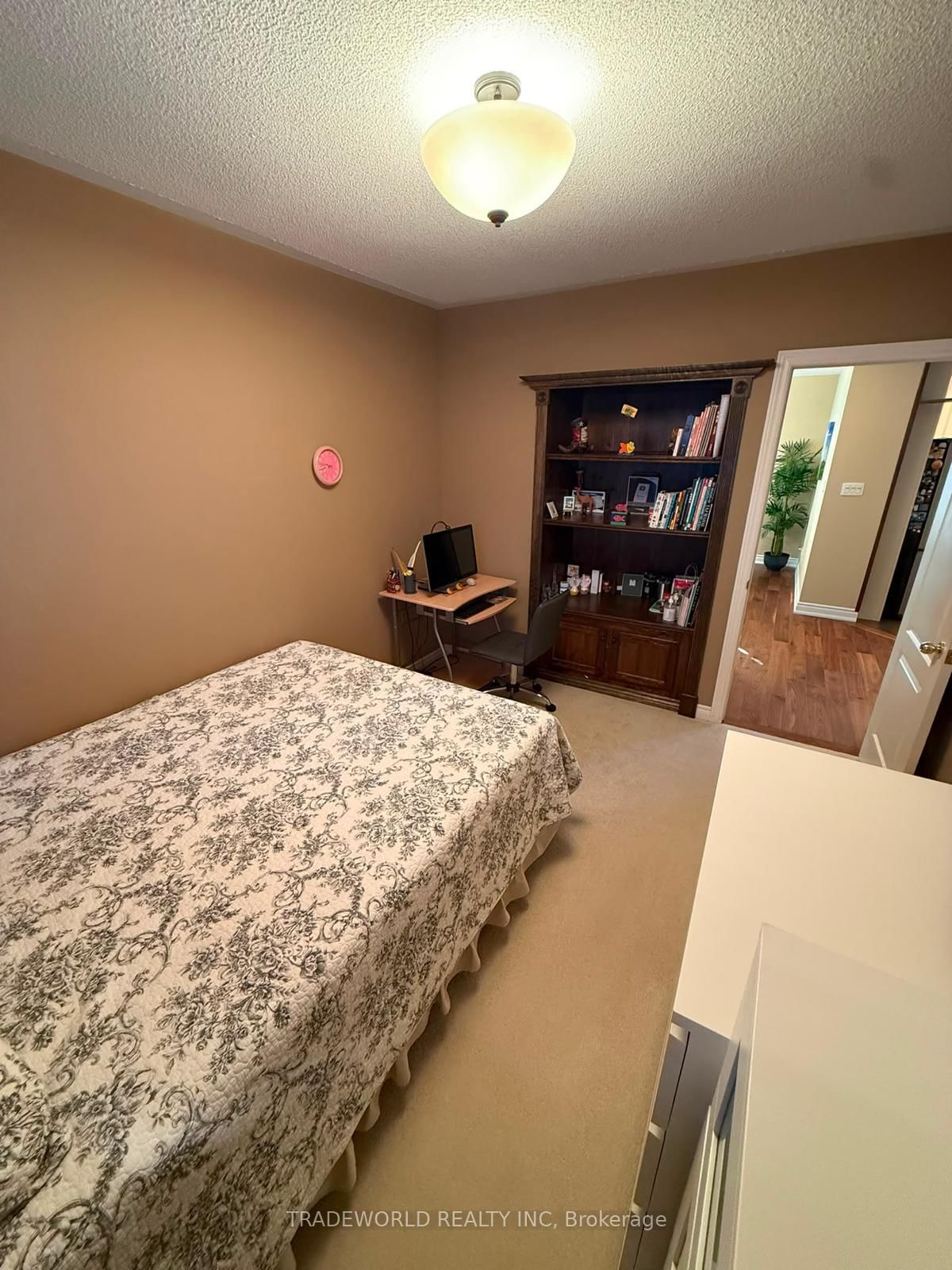 16 Chessman Court • Whitchurch-Stouffville, ON photo 15