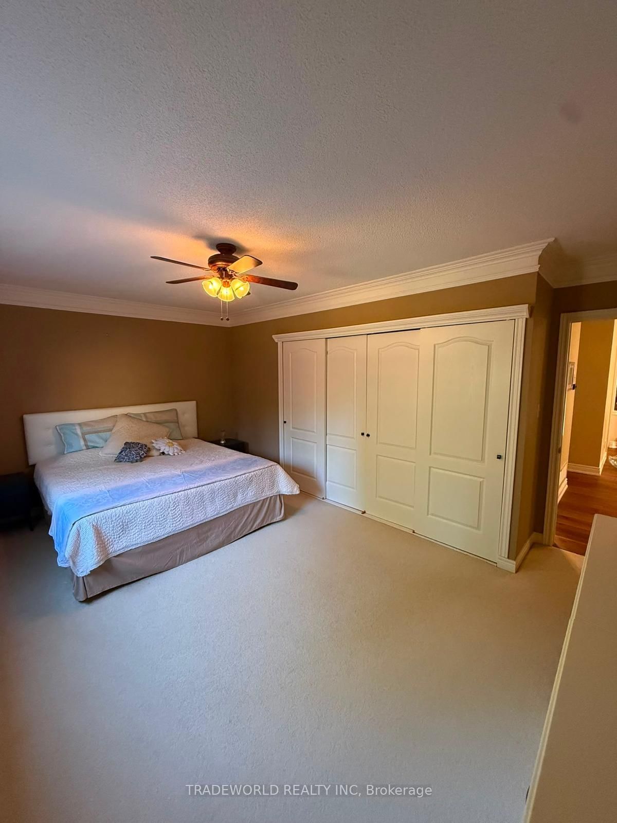 16 Chessman Court • Whitchurch-Stouffville, ON photo 16