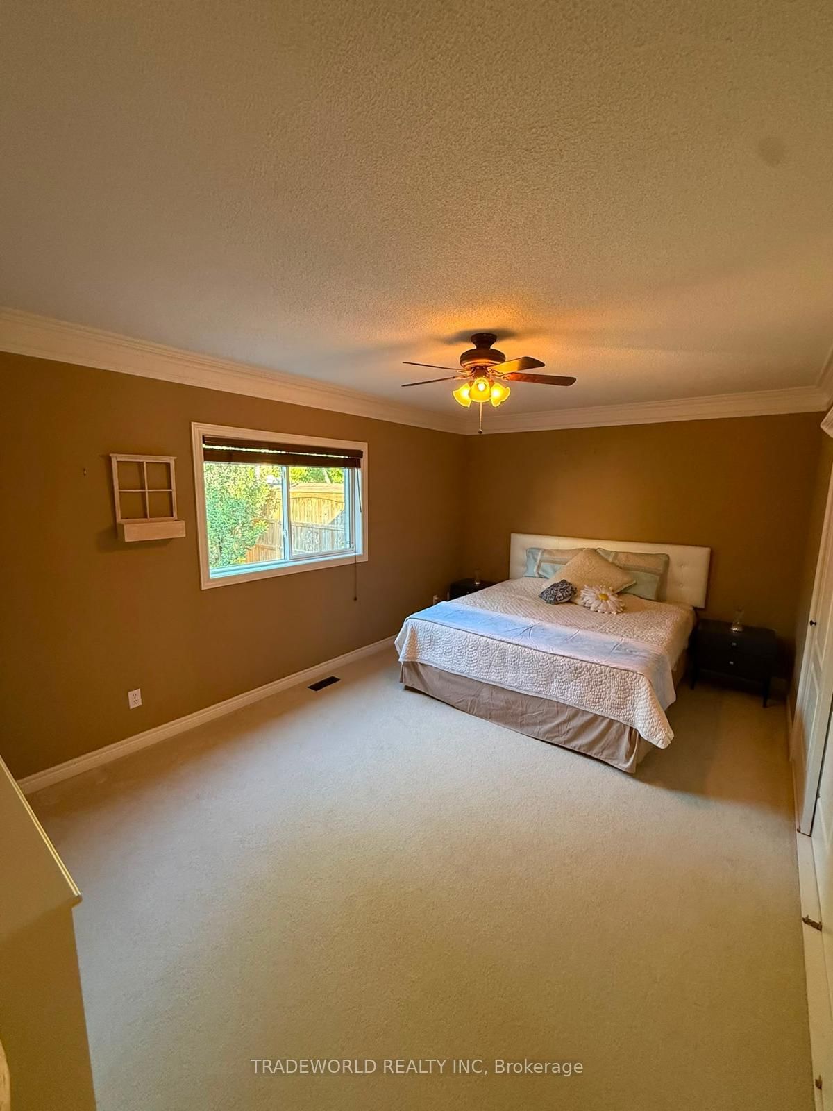16 Chessman Court • Whitchurch-Stouffville, ON photo 17