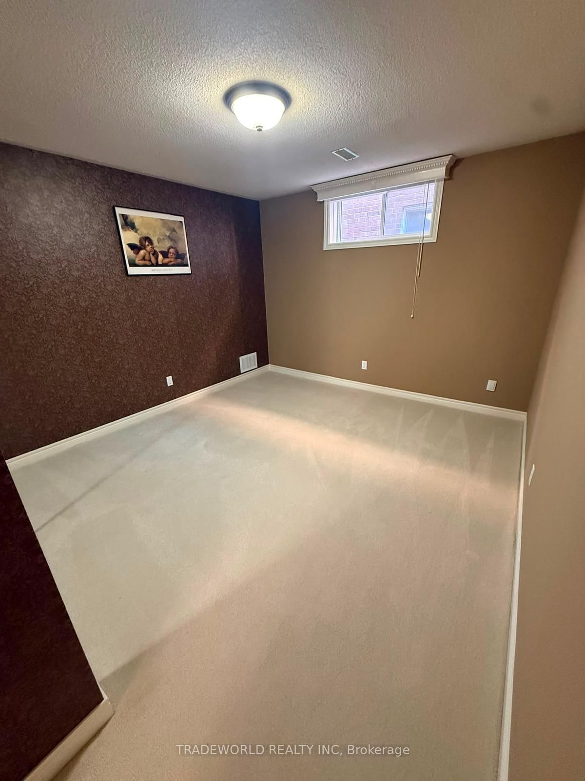 16 Chessman Court • Whitchurch-Stouffville, ON photo 21