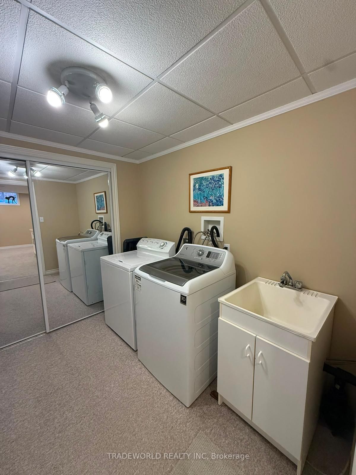 16 Chessman Court • Whitchurch-Stouffville, ON photo 23