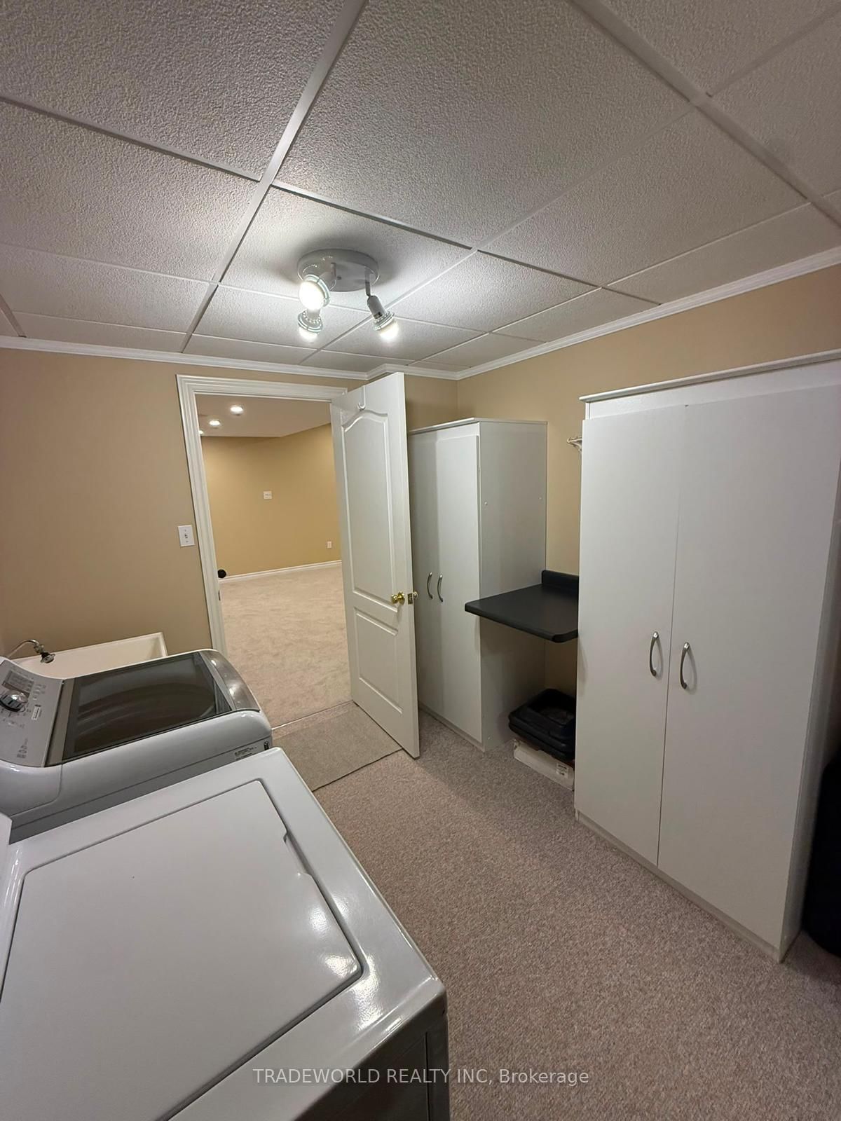 16 Chessman Court • Whitchurch-Stouffville, ON photo 24