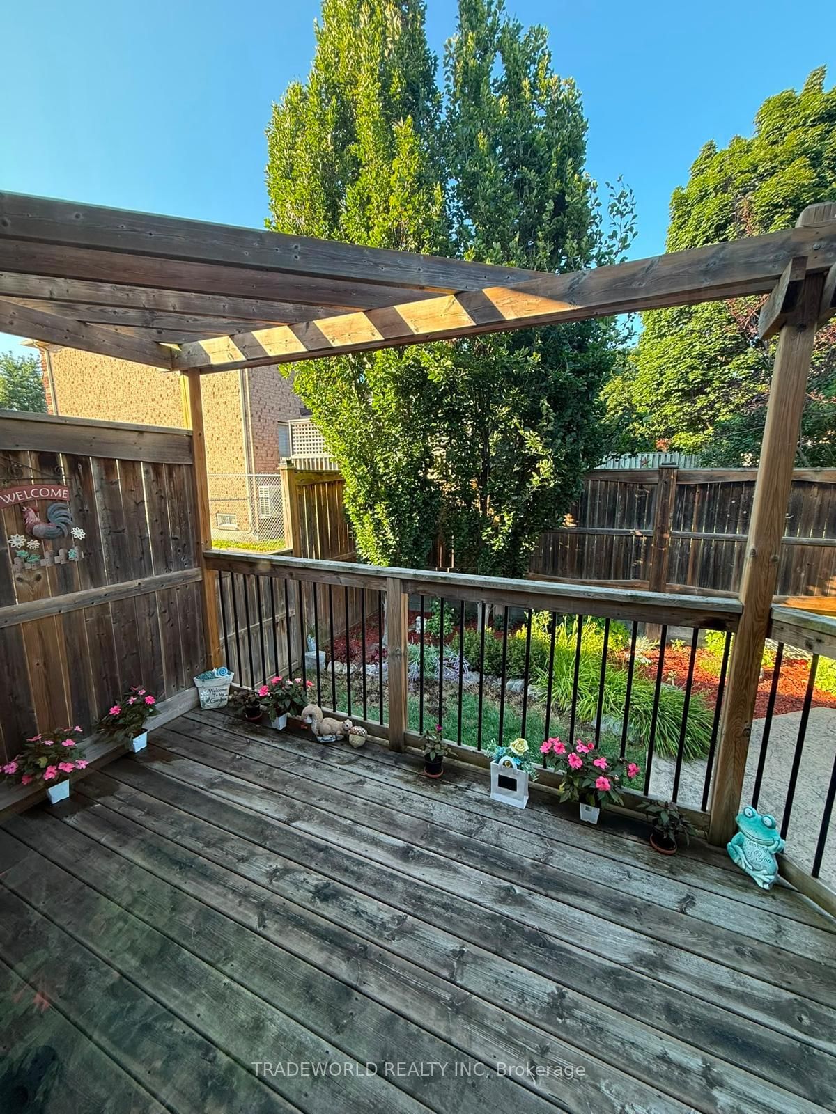 16 Chessman Court • Whitchurch-Stouffville, ON photo 26
