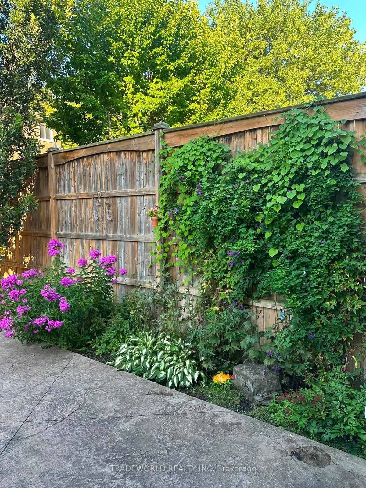 16 Chessman Court • Whitchurch-Stouffville, ON photo 29