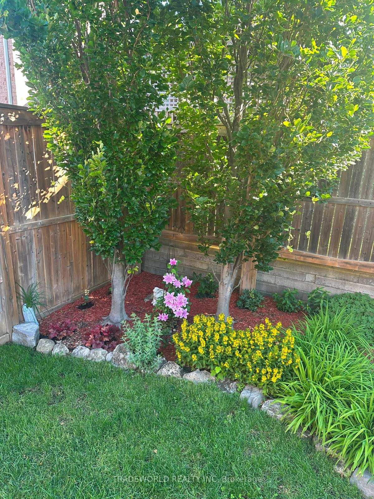 16 Chessman Court • Whitchurch-Stouffville, ON photo 35