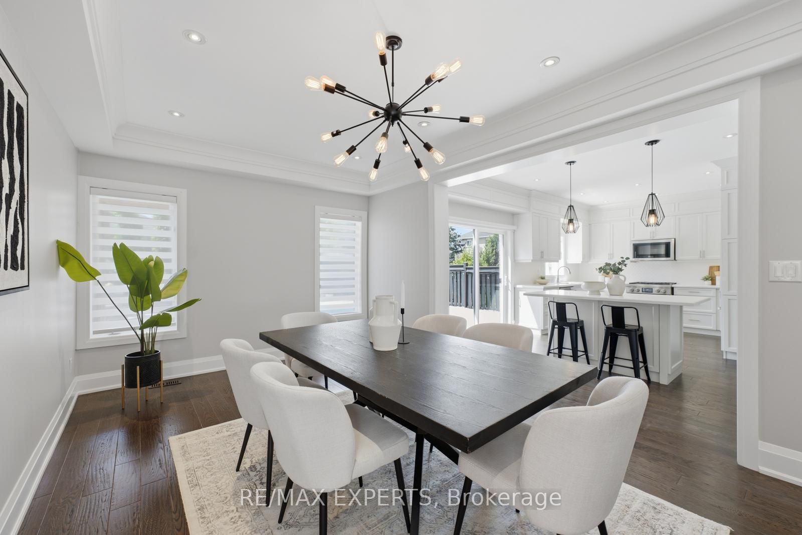 192 Forest Fountain Drive • Vaughan, ON photo 10